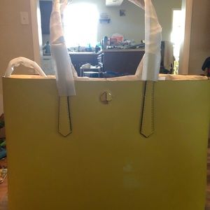 KateSpade Lemoncake Molly(744) PXRUA171